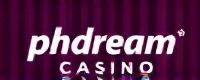 phdream casino